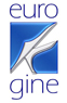 Eurogine