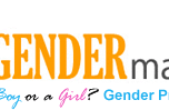 Gender Maker