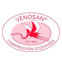 Venosan