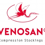Venosan
